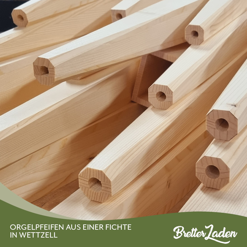 Orgel 2